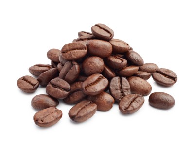 coffee-beans-19509962xsmall