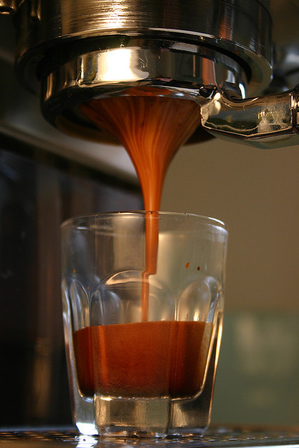 espresso_cup